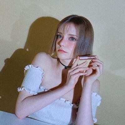 从零开始的冒险